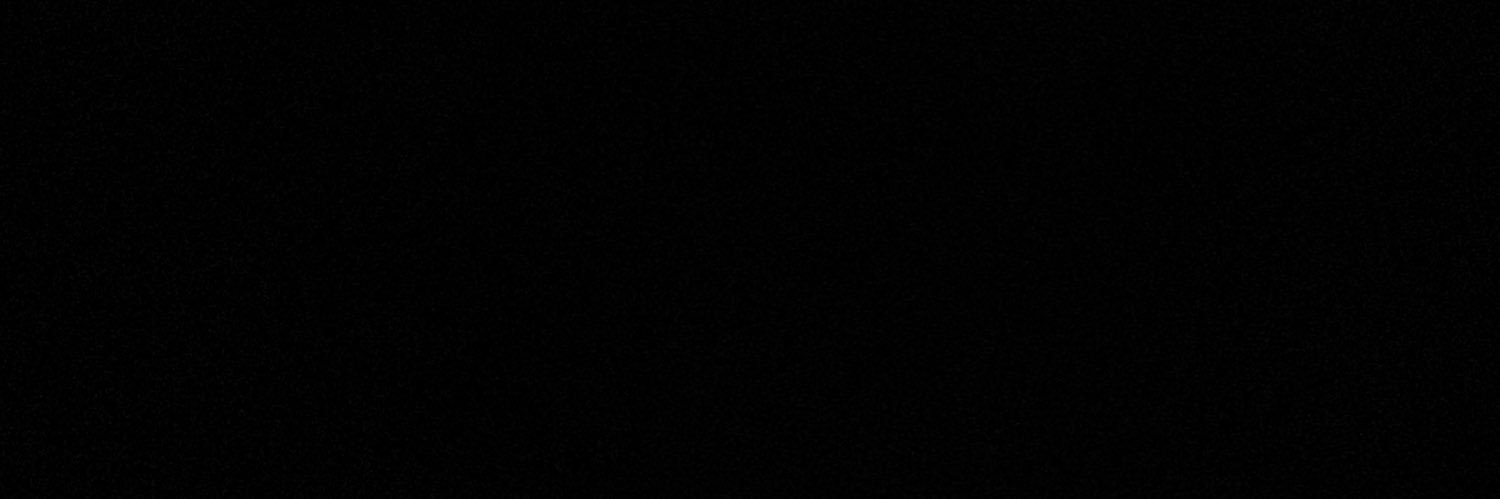 9rs43's profile banner image