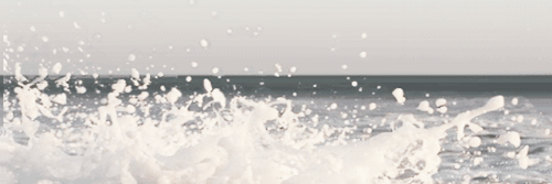 smileofmcgui's profile banner image