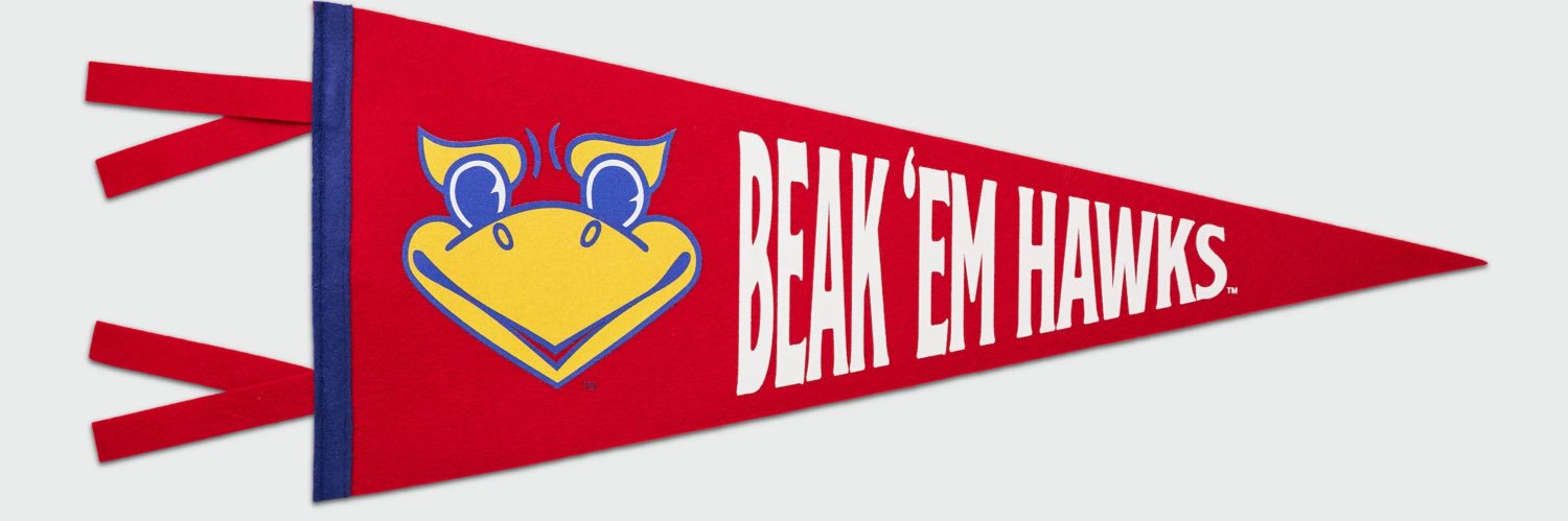 Beaker Boi banner