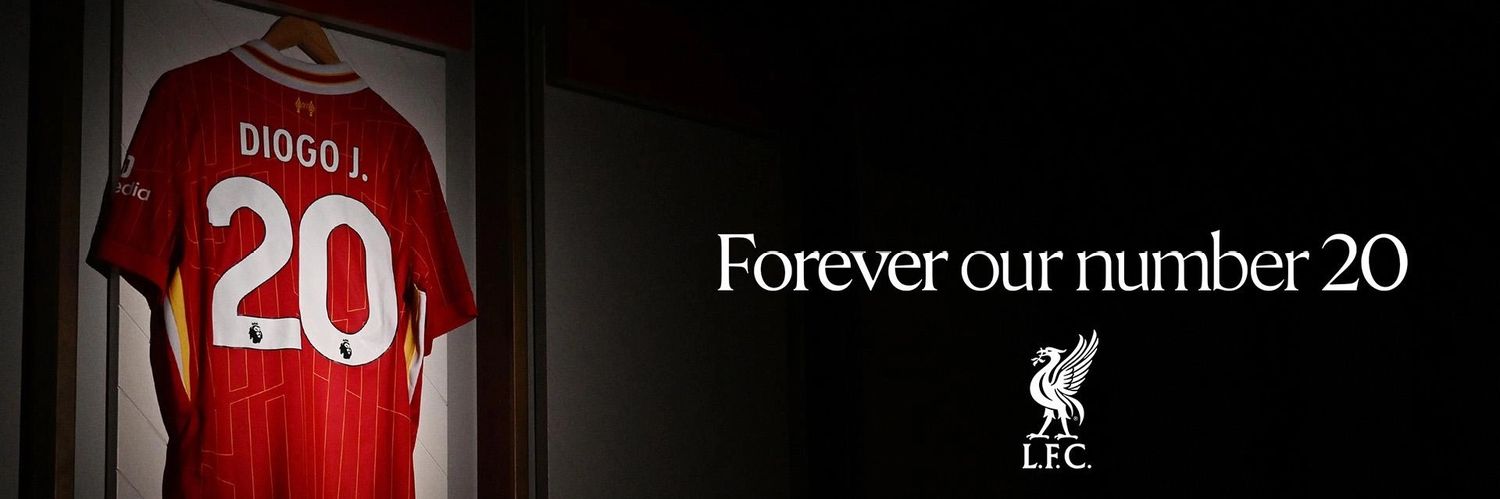Josh_Shep's profile banner image