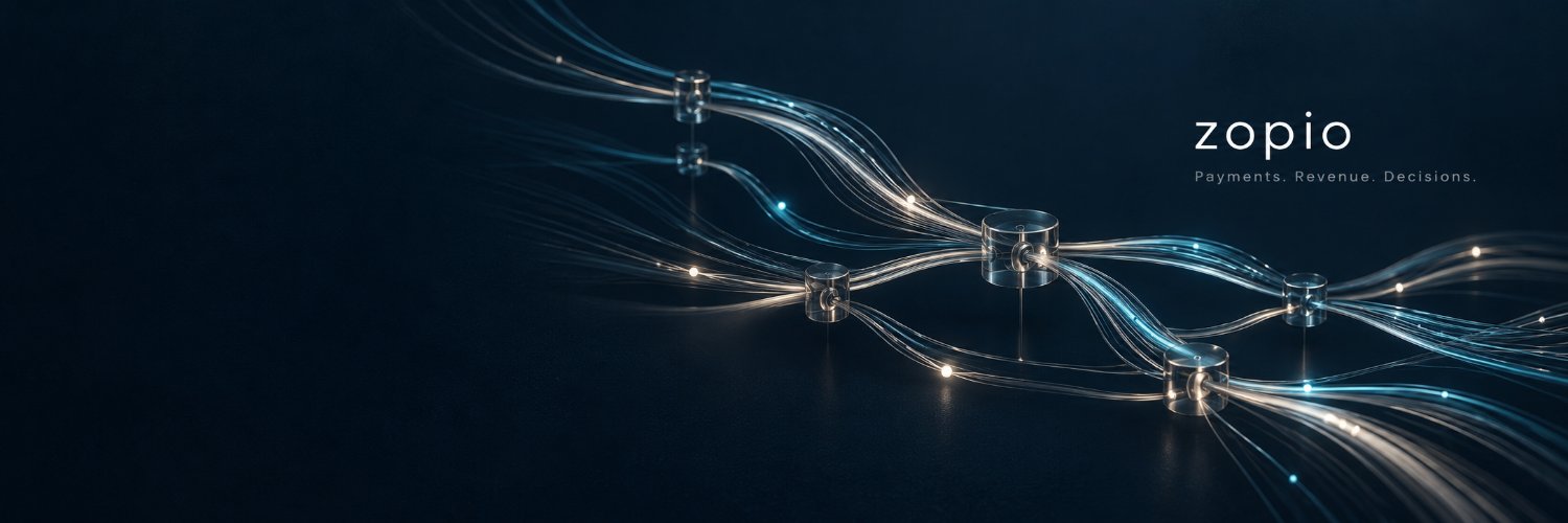 murkap's profile banner image