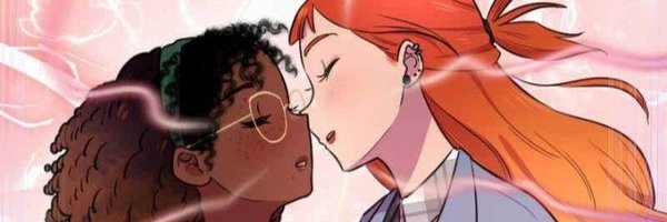 SAPPHIC0MICS Profile Banner