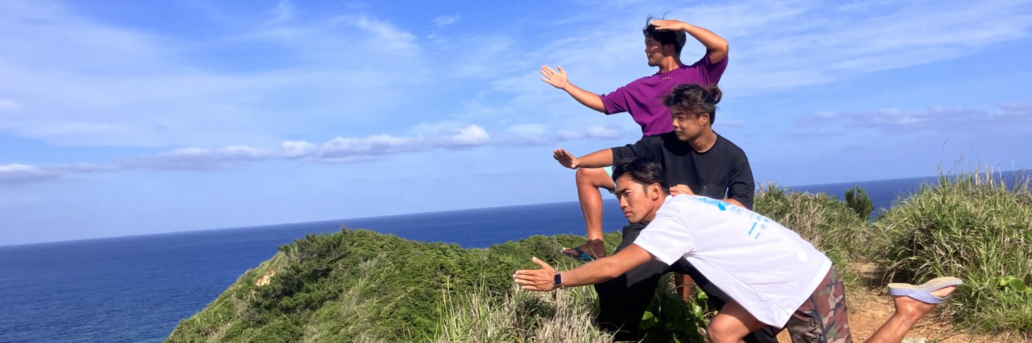 GyotakuMk2's profile banner image