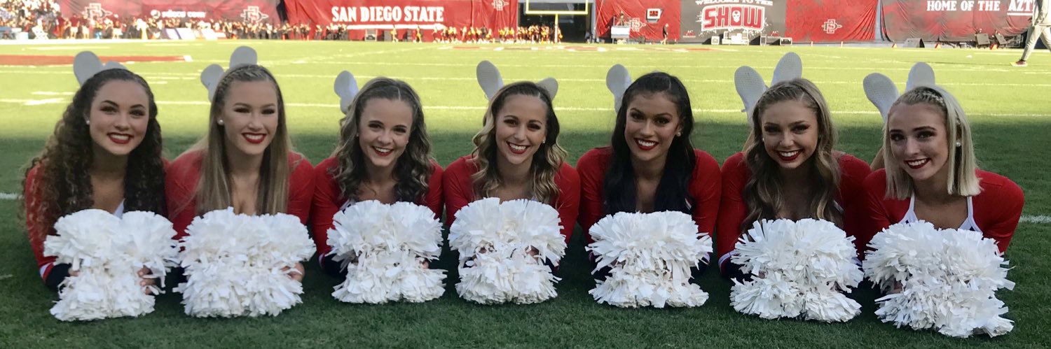 MorganMichalak's profile banner image