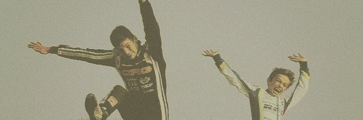 Ednaib_'s profile banner image