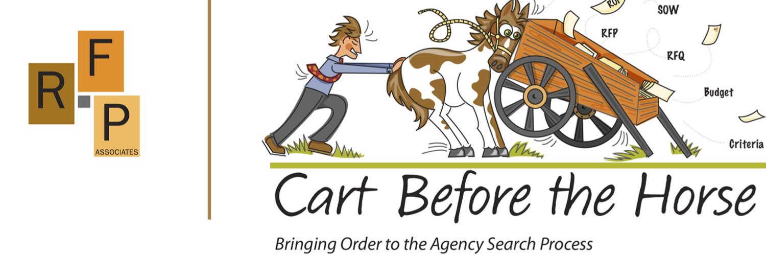 Robert Udowitz banner