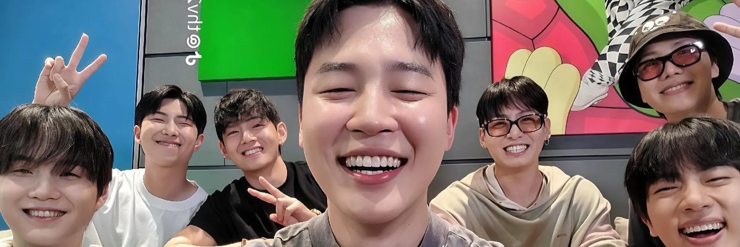 hileidylnt_'s profile banner image