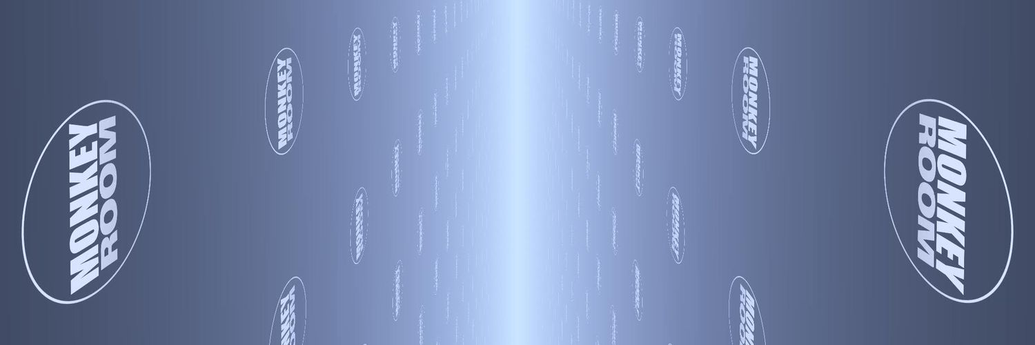 _Kasper_DiAngel's profile banner image
