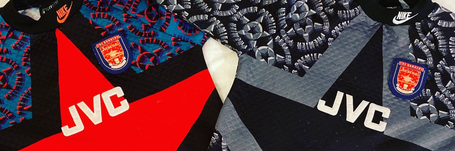 Ross Baxter banner