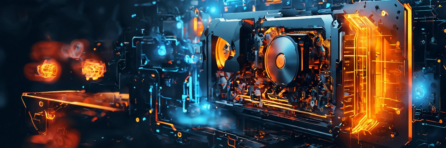 Linux-Howto.org banner