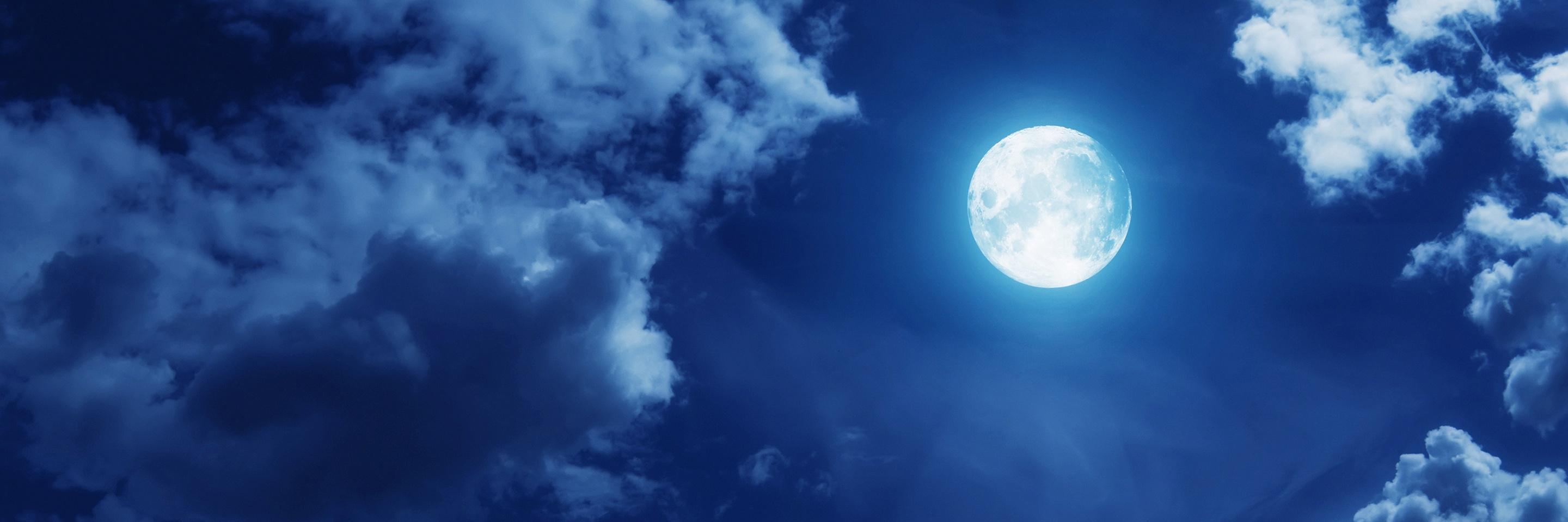DdarkM's profile banner image