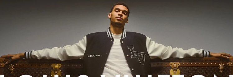 Tonyyy banner