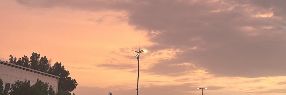 DtJoud's profile banner image