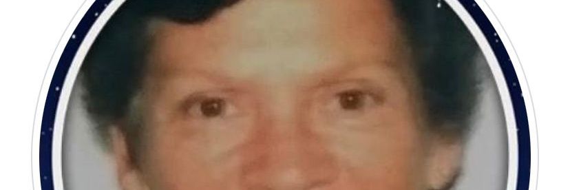 PeterSardi5's profile banner image