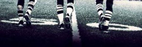 Coach_AZ1 Profile Banner