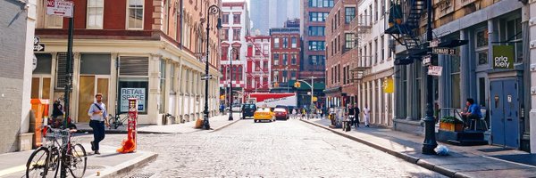 LukeCU Profile Banner