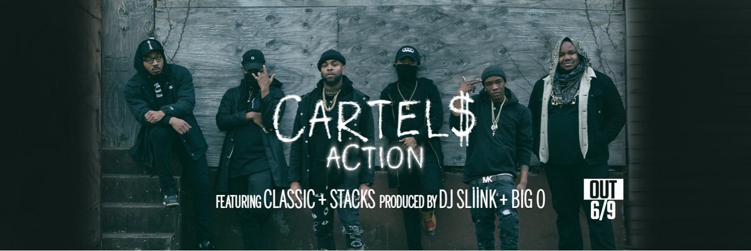 StacksCartel's profile banner image