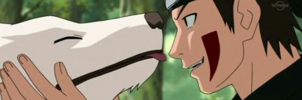KimiGoatanelli Profile Banner