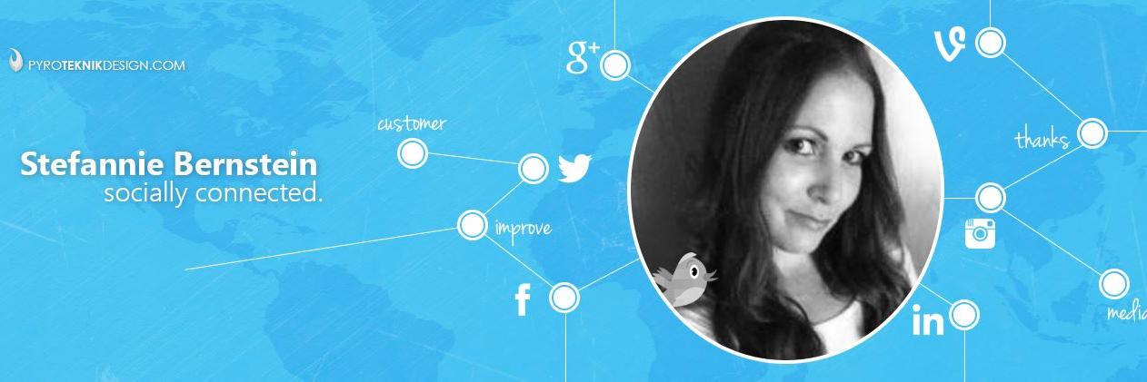 Stef_Curl's profile banner image