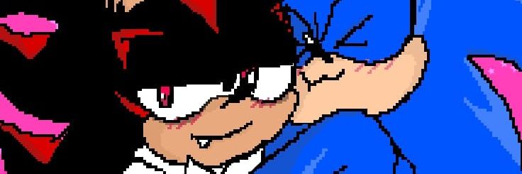 SanderDiaz01's profile banner image