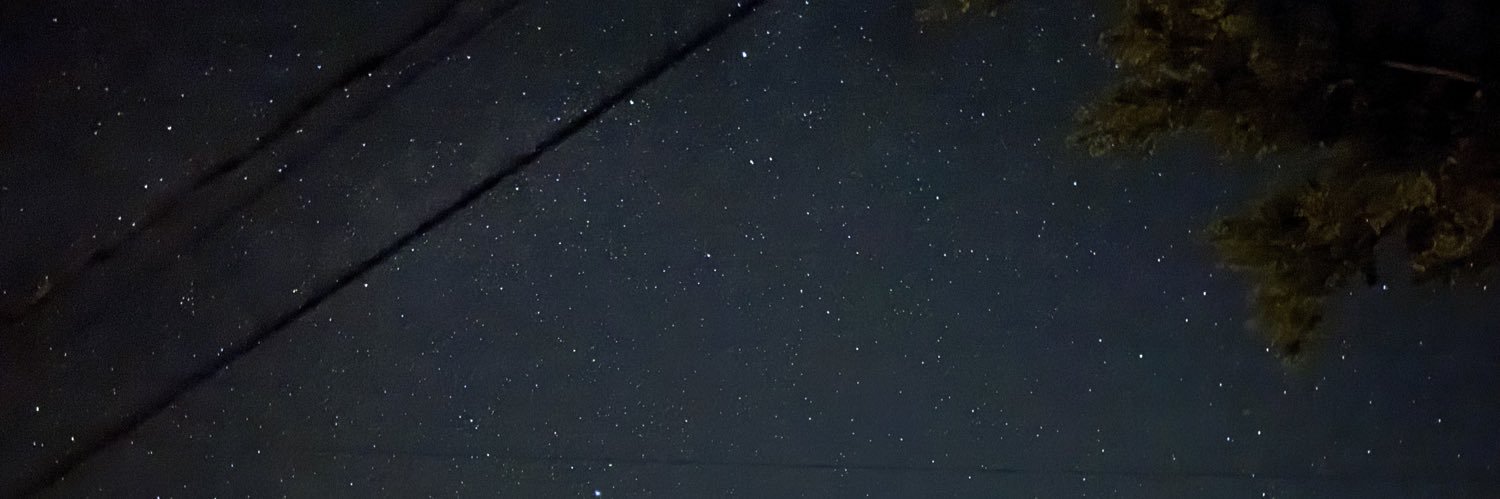 EmilyFrank_'s profile banner image