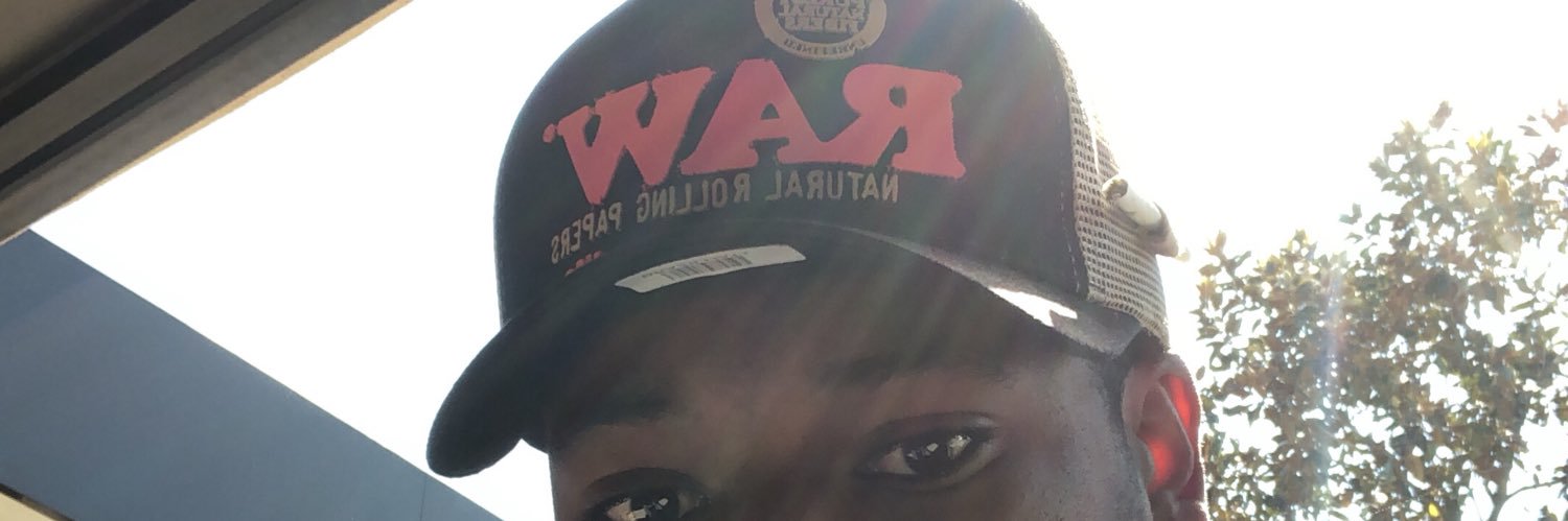 dougyboy225's profile banner image