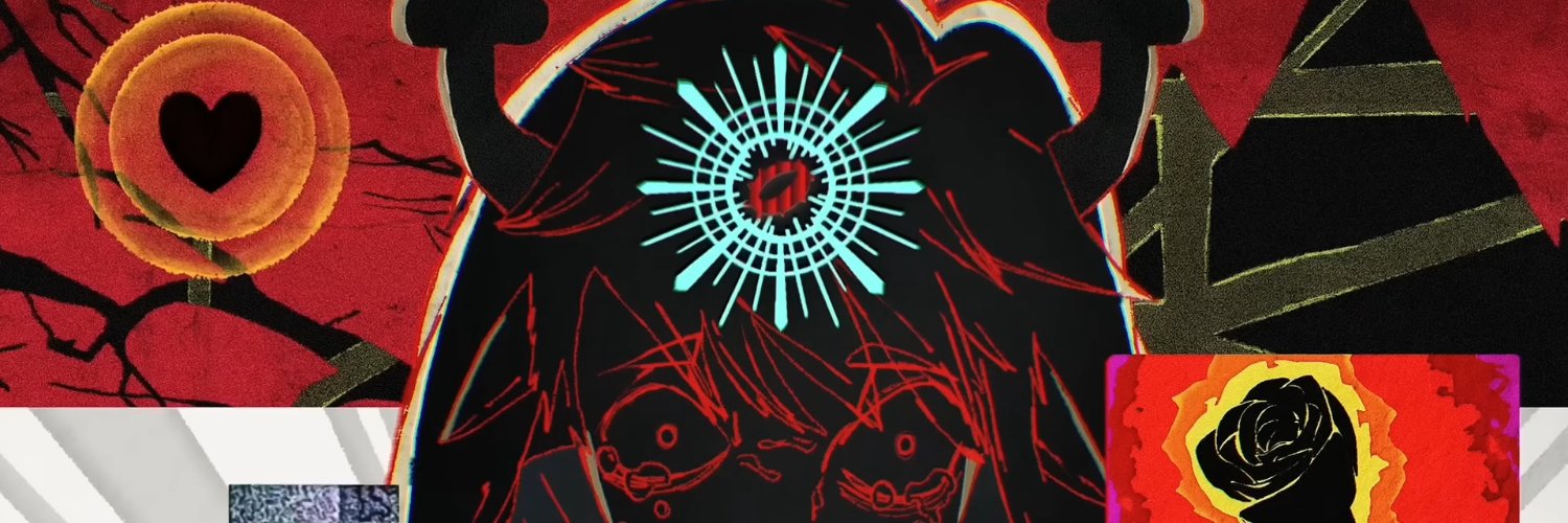 Swizzels__'s profile banner image