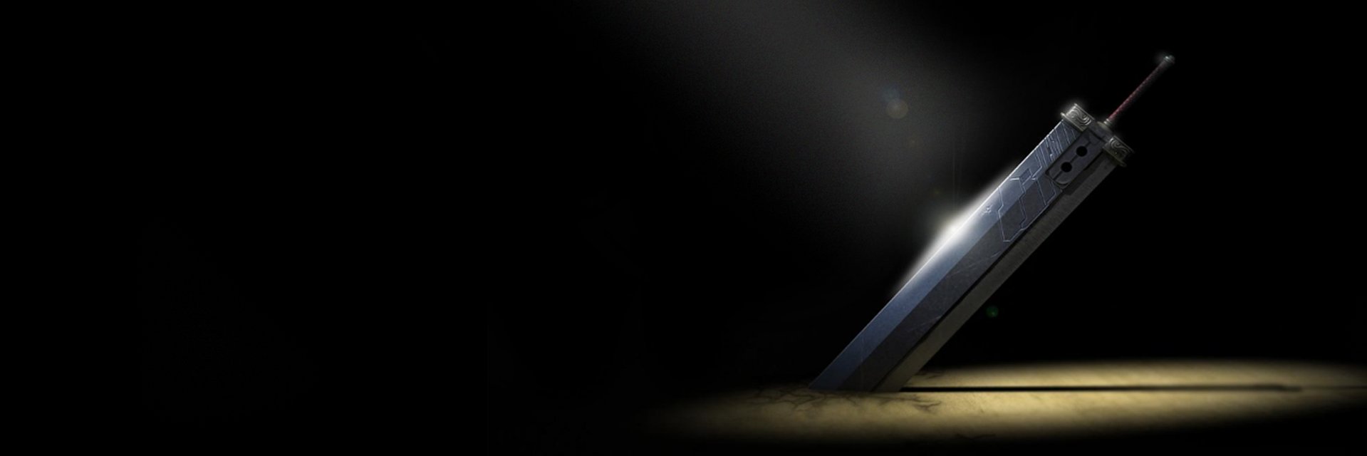 fantasyraider's profile banner image