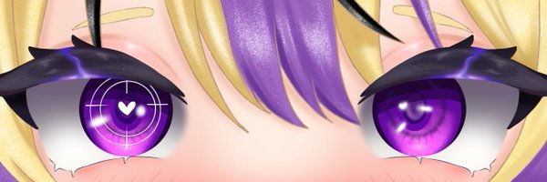 nitta_vt Profile Banner