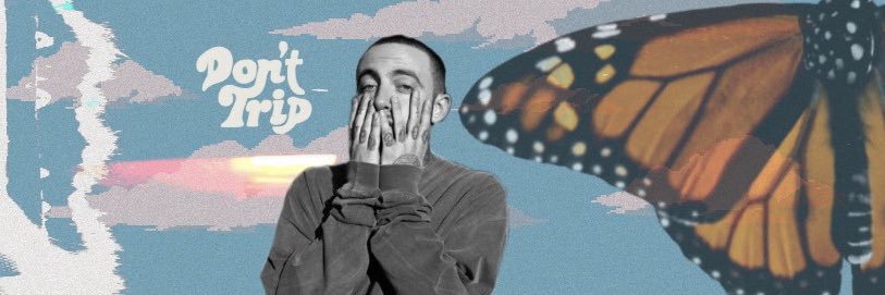 Michael8Ramirez's profile banner image