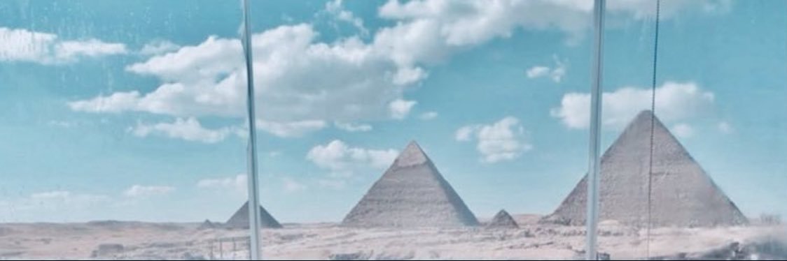 dividend drew banner