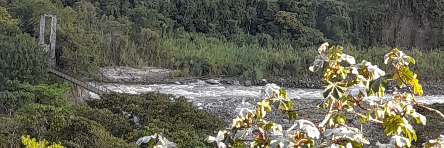 chabeliti63's profile banner image
