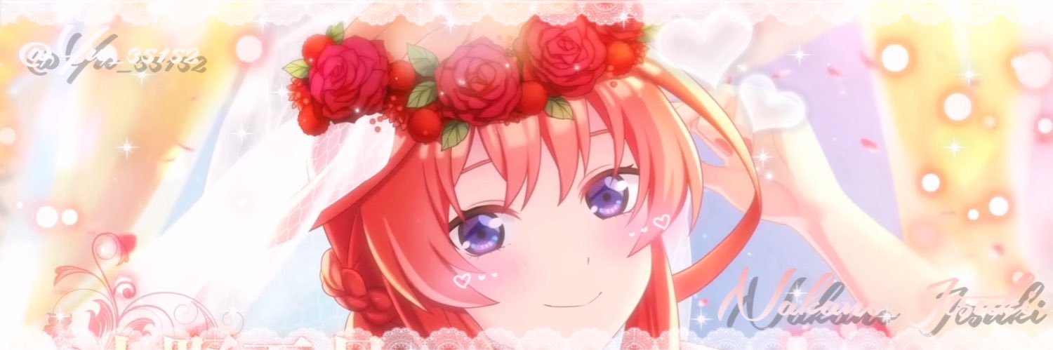 yuto🦴⭐️ banner