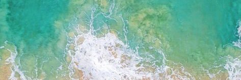 SAYDA_RO's profile banner image