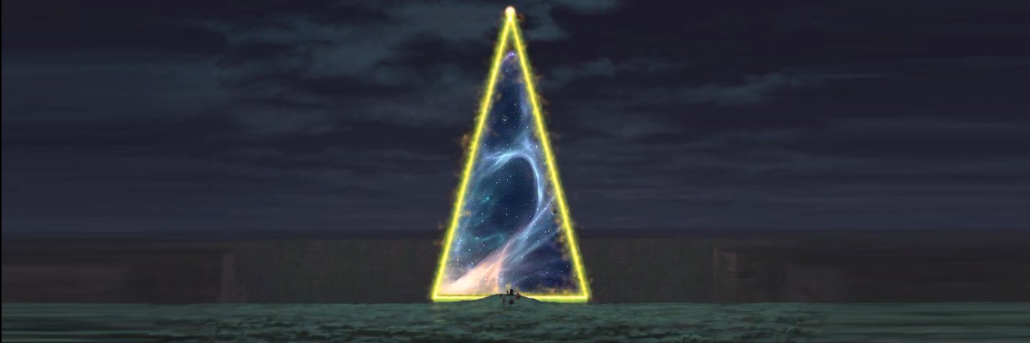 lularac's profile banner image