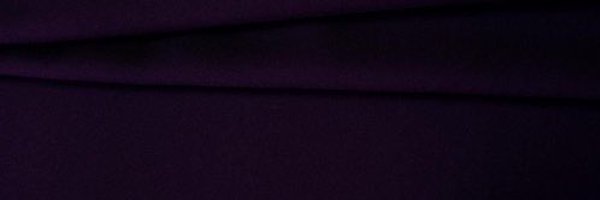 prophet_notes Profile Banner