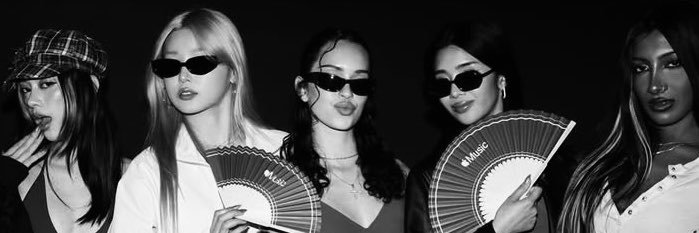 lilysfike's profile banner image