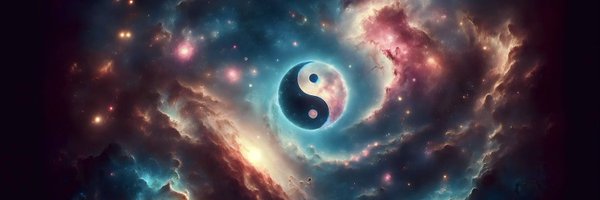 ArturasStoic Profile Banner