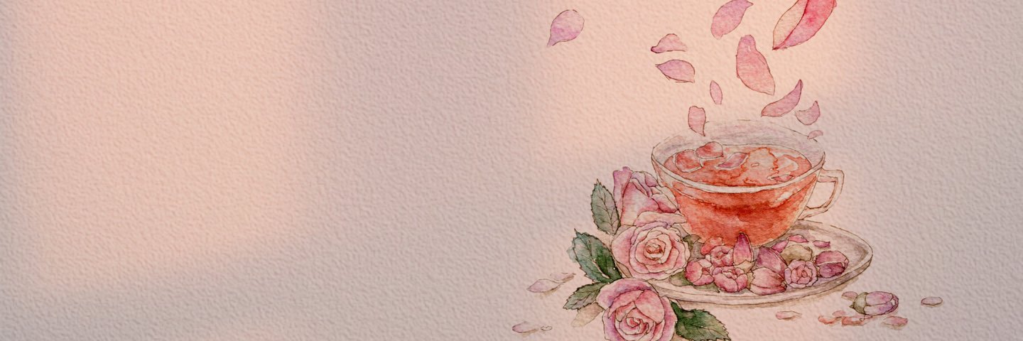greearrowed73ed's profile banner image