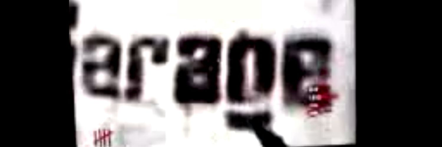 MJPBates's profile banner image