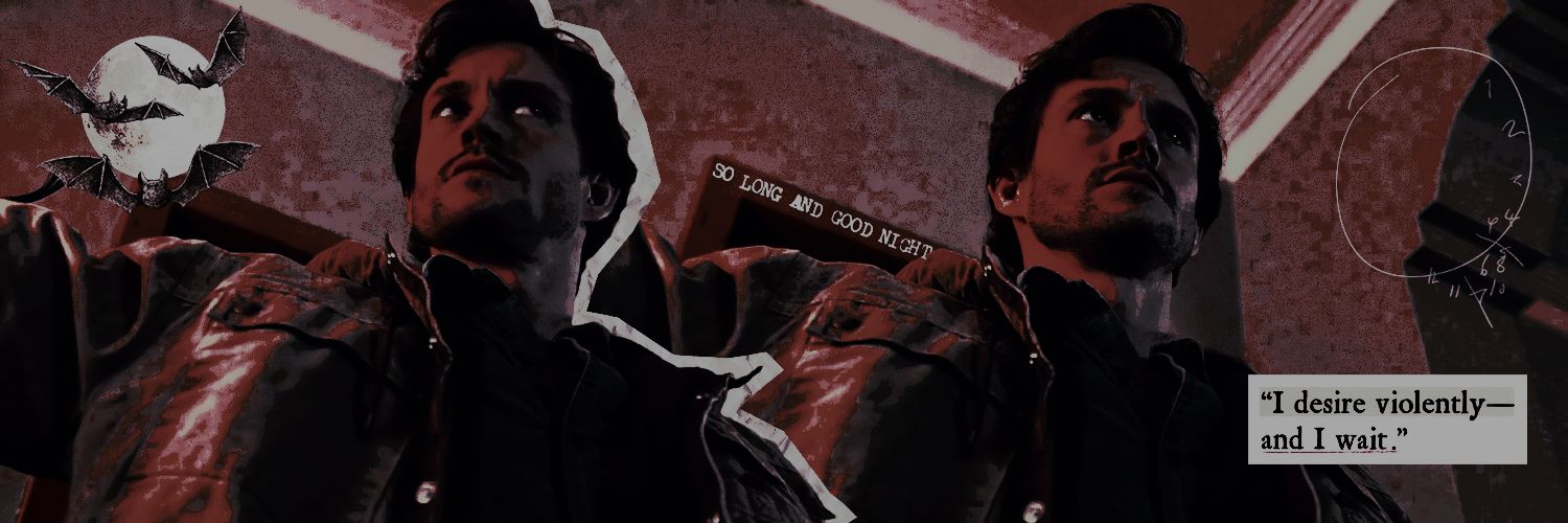 ireaperspawn's profile banner image