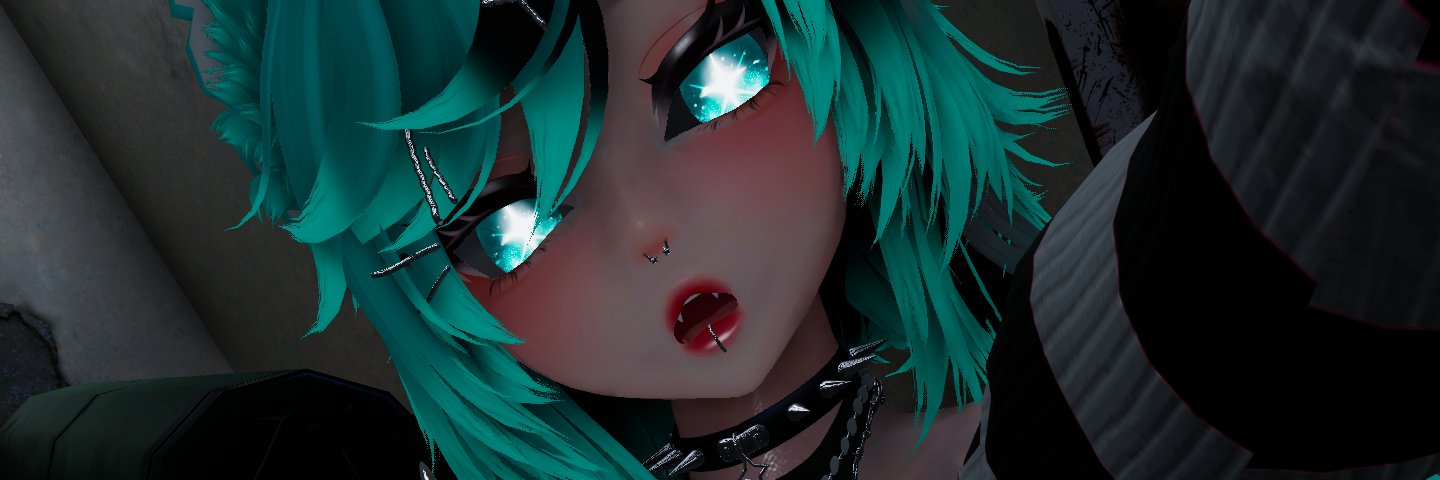 ~~Squeaky~~'s banner