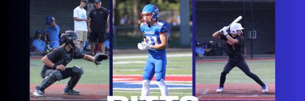 c_pitts15 Profile Banner