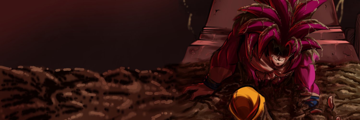 RetroStart8681 banner