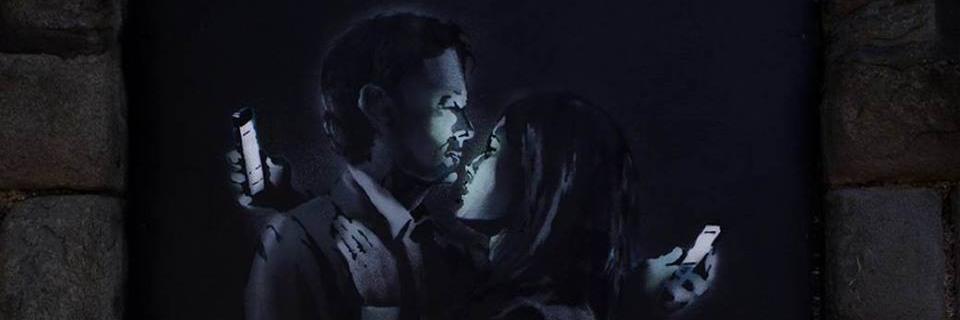 EtaBSB's profile banner image