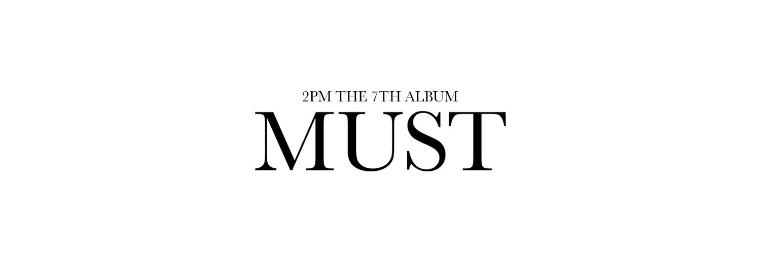 biwcuit's profile banner image