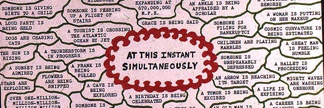 Grace (cross posting arc)'s banner