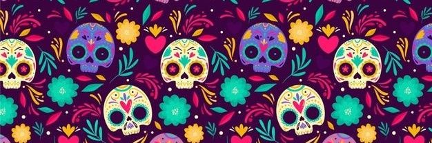 masagasle's profile banner image