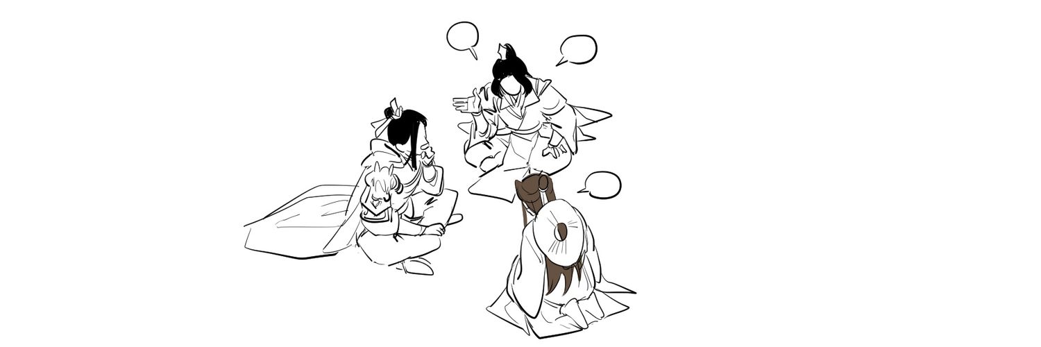 두식's banner