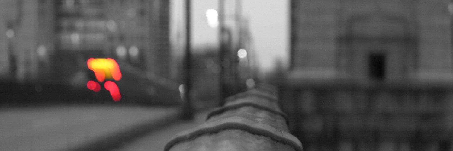 mixmastermully's profile banner image